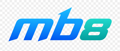 MB8